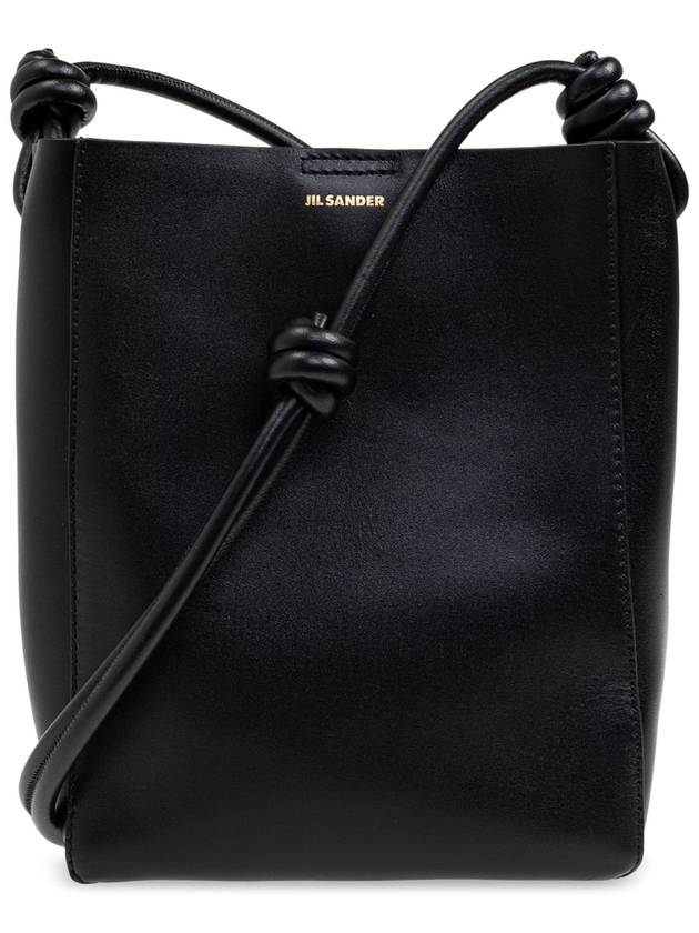 Bag J07WG0002P7242001 Black - JIL SANDER - BALAAN 2