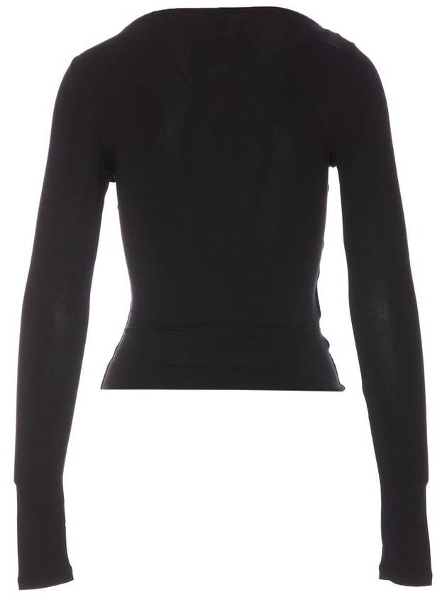 Pinko Sweaters - PINKO - BALAAN 2