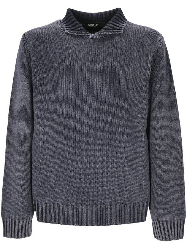 Dondup Sweaters - DONDUP - BALAAN 1