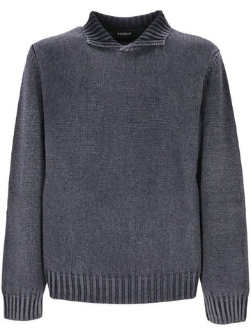 Dondup Sweaters - DONDUP - BALAAN 1