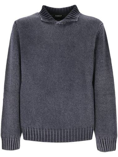 Dondup Sweaters - DONDUP - BALAAN 1