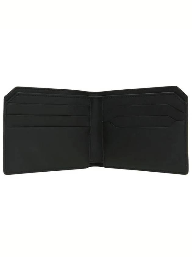 Meisterst?ck Soft Halfwallet Black - MONTBLANC - BALAAN 5