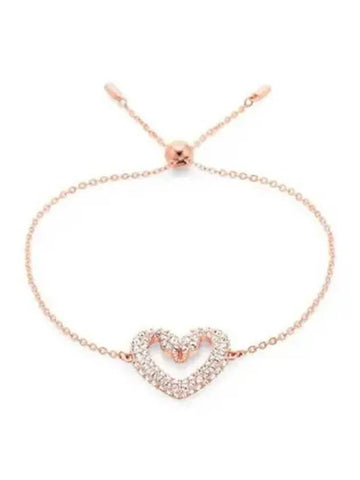 Women s bracelet 271693 - SWAROVSKI - BALAAN 1