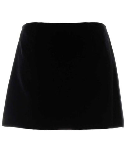 Prada Skirts - PRADA - BALAAN 2