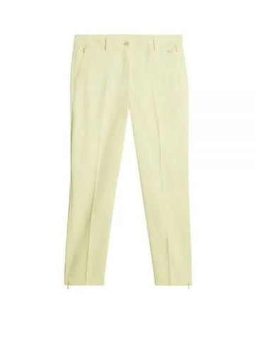 Pia Pant GWPA11053 M066 Women s Pants - J.LINDEBERG - BALAAN 1