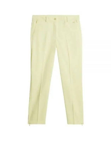 Pia Pant GWPA11053 M066 Women s Pants - J.LINDEBERG - BALAAN 1