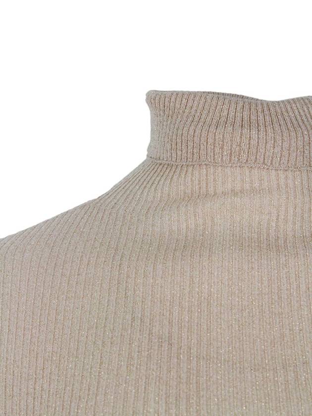 Fabiana Filippi Sweaters - FABIANA FILIPPI - BALAAN 4