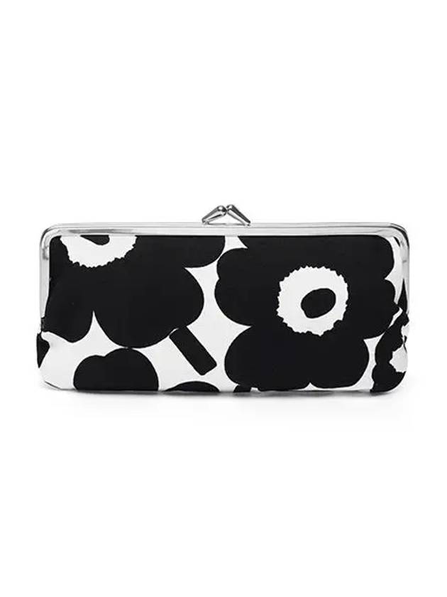 091496 190 Unico Pulse Pouch Mini Coin Purse - MARIMEKKO - BALAAN 2