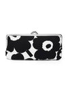 091496 190 Unico Pulse Pouch Mini Coin Purse - MARIMEKKO - BALAAN 5