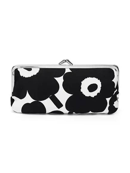 091496 190 Unico Pulse Pouch Mini Coin Purse - MARIMEKKO - BALAAN 1