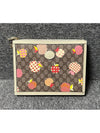 clutch bag - GUCCI - BALAAN 2