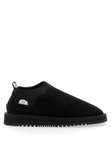 Suicoke Sneaker Ron Vm2 - SUICOKE - BALAAN 1