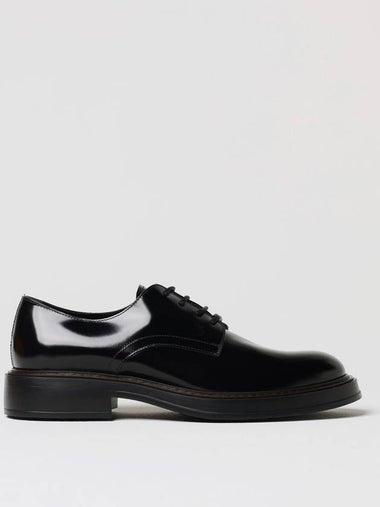 Shoes men Tod's - TOD'S - BALAAN 1