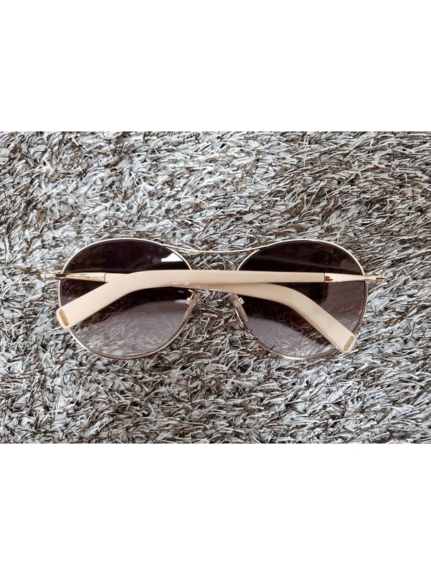 sunglasses - TOM FORD - BALAAN 4