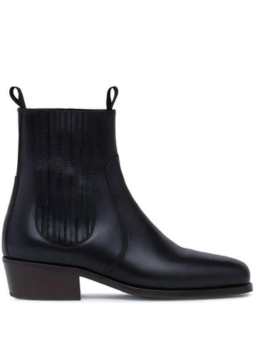 Chelsea boots FO0121LL0106 - LEMAIRE - BALAAN 1