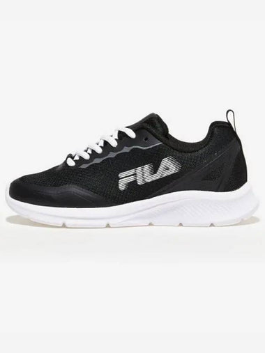 Shoes running sneakers light comfortable gravitation N3 013 - FILA - BALAAN 1