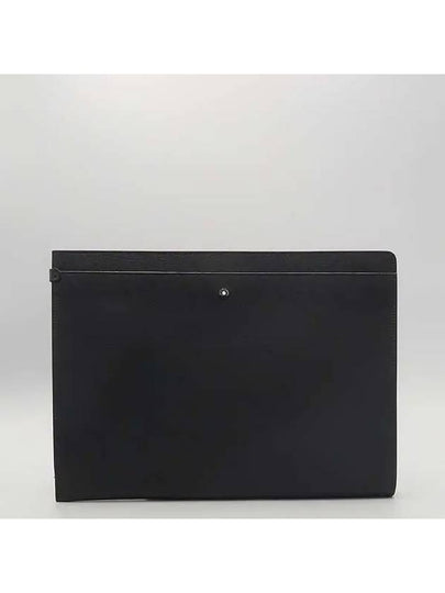 116377 clutch bag - MONTBLANC - BALAAN 2