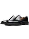 Jericho Loafer BK - FLAP'F - BALAAN 3