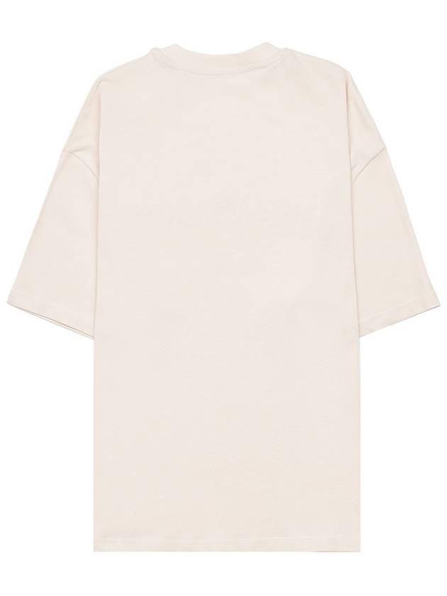 House of Sunny The Family Short Sleeve T Shirt VOL2371 MARBLE - HOUSE OF SUNNY - BALAAN 3