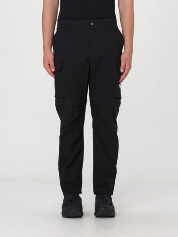 Pants men The North Face - THE NORTH FACE - BALAAN 1