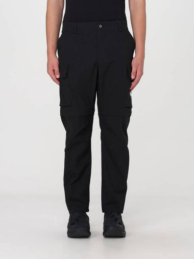 Pants men The North Face - THE NORTH FACE - BALAAN 1