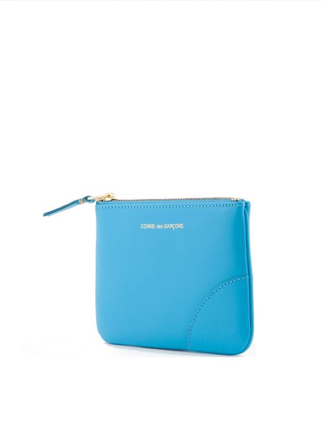 ACCESSORI DONNA PORTAFOGLIO - COMME DES GARCONS WALLET - BALAAN 6