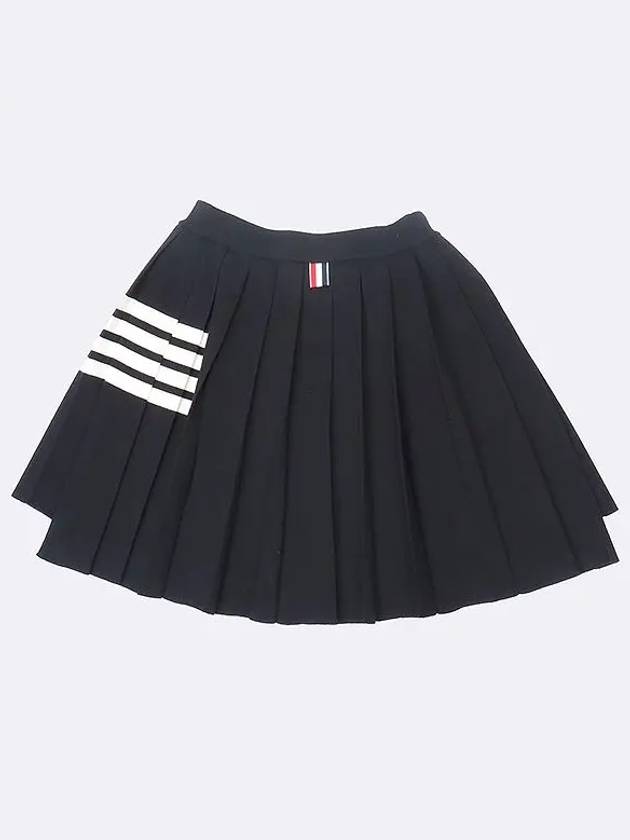 Smith Market FKK090A Skirt Women s Clothing - THOM BROWNE - BALAAN 2