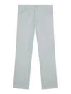 Chin 5 Pocket Pant GMPA08640 U232 Men's Chin Pocket Pants ㅡkr155388 - J.LINDEBERG - BALAAN 2