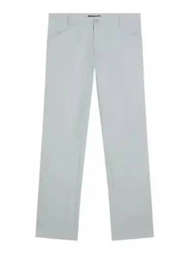 Chin 5 Pocket Pant GMPA08640 U232 Men's Chin Pocket Pants ㅡkr155388 - J.LINDEBERG - BALAAN 2