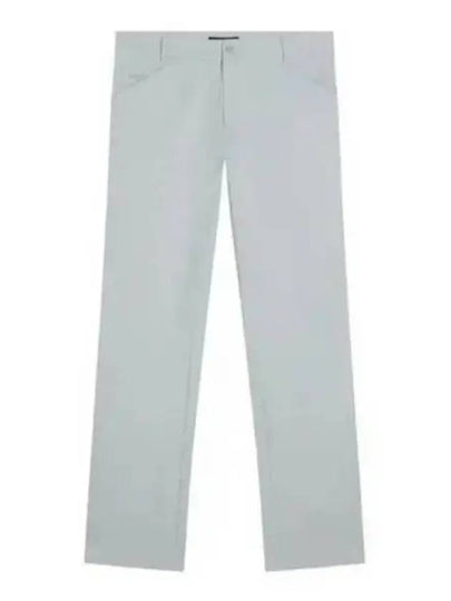 Chin 5 Pocket Pant GMPA08640 U232 Men's Chin Pocket Pants ㅡkr155388 - J.LINDEBERG - BALAAN 2