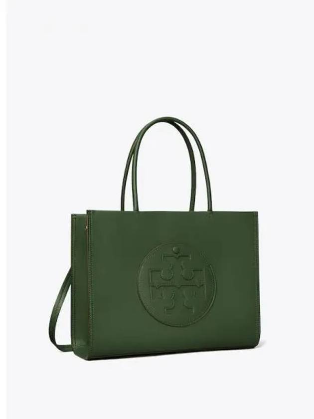 Ella Vio Small Women s Tote Bag Shoulder Bail Domestic Product GM0024072627697 - TORY BURCH - BALAAN 1