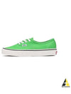 Authentic Sneakers VN0005U81OZ1 B0110953864 - VANS - BALAAN 2