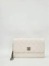 Women s Classic Chain Clutch 27 3954 - CHANEL - BALAAN 4