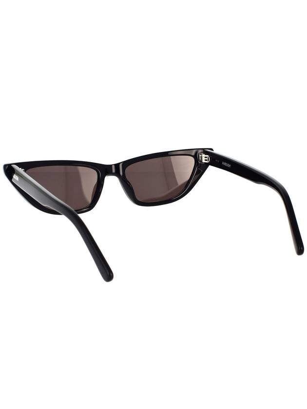 Ambush Sunglasses - AMBUSH - BALAAN 4