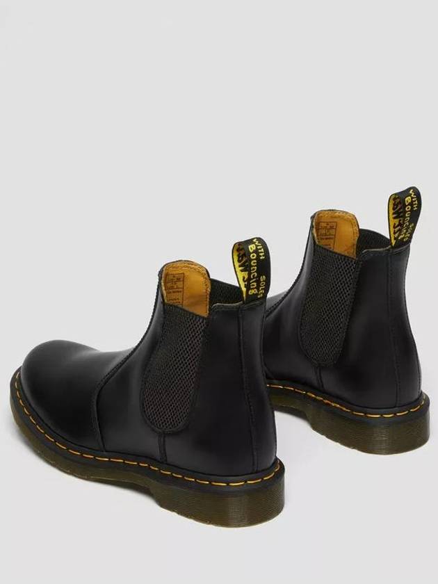 Dr. Martens Boots - DR. MARTENS - BALAAN 3