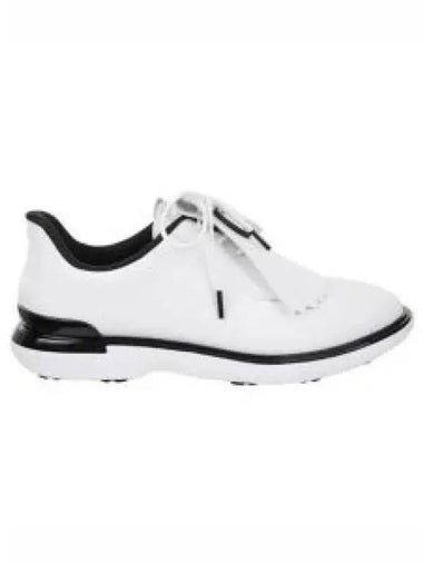 G FORE GALLIVAN2R TPU KILTIE DEBOSSED HEART GOLF SHOE GLF000040 SONX Women s Shoes 1286121 - G/FORE - BALAAN 1