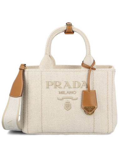 Prada Bags - PRADA - BALAAN 1