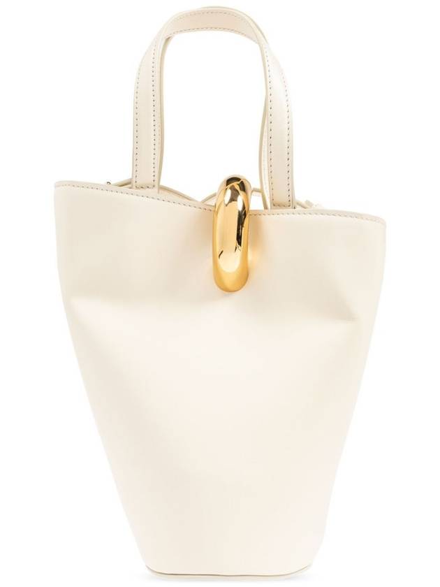 ACCESSORI DONNA BORSA - JACQUEMUS - BALAAN 6