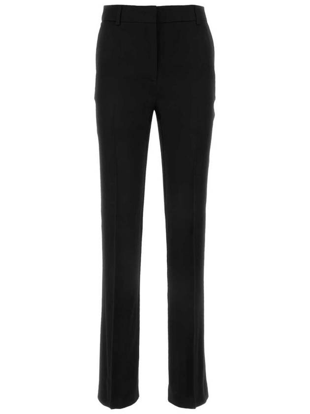 Alberta Ferretti Pants - ALBERTA FERRETTI - BALAAN 1