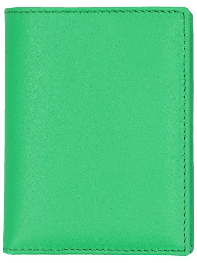 Comme Des Garçons Cardholder - COMME DES GARCONS - BALAAN 1