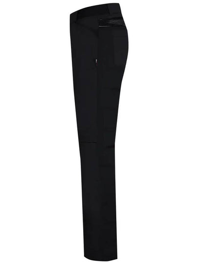 Women s Hybrid Down Pants - TITLEIST - BALAAN 2