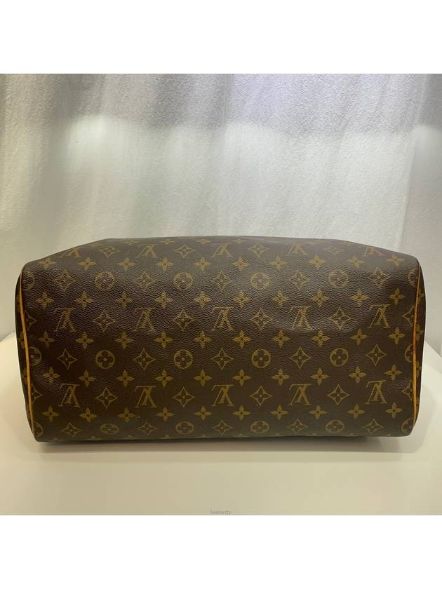 women tote bag - LOUIS VUITTON - BALAAN 6