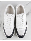 Eclipse Runaway Sneakers 7 260 - LOUIS VUITTON - BALAAN 9