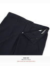 Genuine Men s Elope Pants Navy GMPA08942 6855 - J.LINDEBERG - BALAAN 11