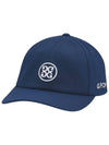 Circle GS Golf Snapback Twilight - G/FORE - BALAAN 2