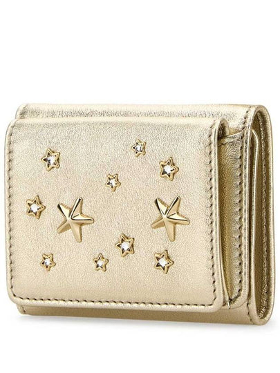 Jimmy Choo Wallets - JIMMY CHOO - BALAAN 2