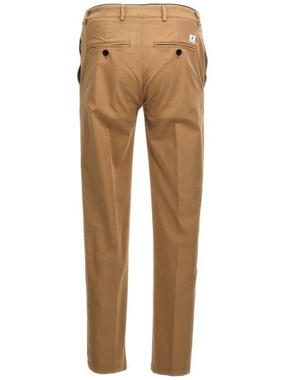 Department 5 'Mike' Pants - DEPARTMENT 5 - BALAAN 2