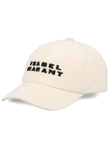 Isabel Marant Hats - ISABEL MARANT - BALAAN 1