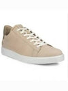 STREET LITE M 521304 60921 Men s Light Sneakers Comfortable Feet - ECCO - BALAAN 2