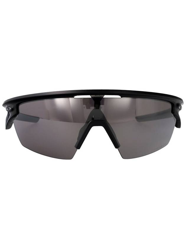 Oakley Sunglasses - OAKLEY - BALAAN 1